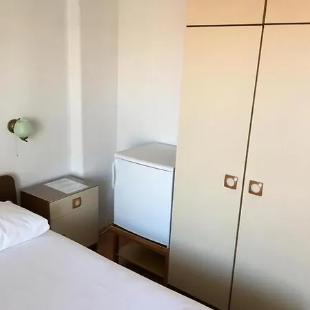 Guest house And With Parking Space Hvar - 15706 Hvar Town